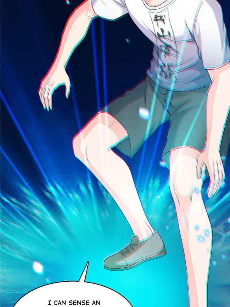 62