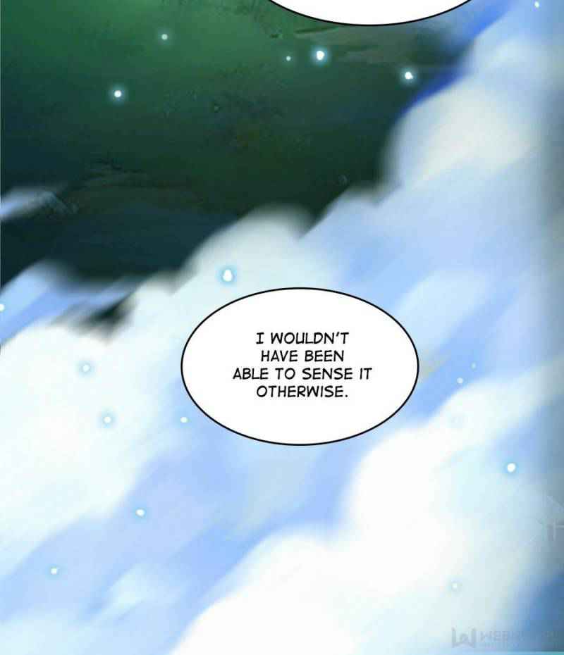 66