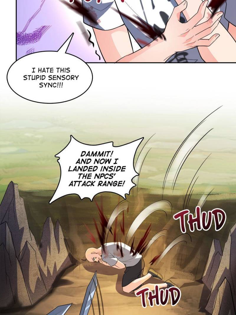 32
