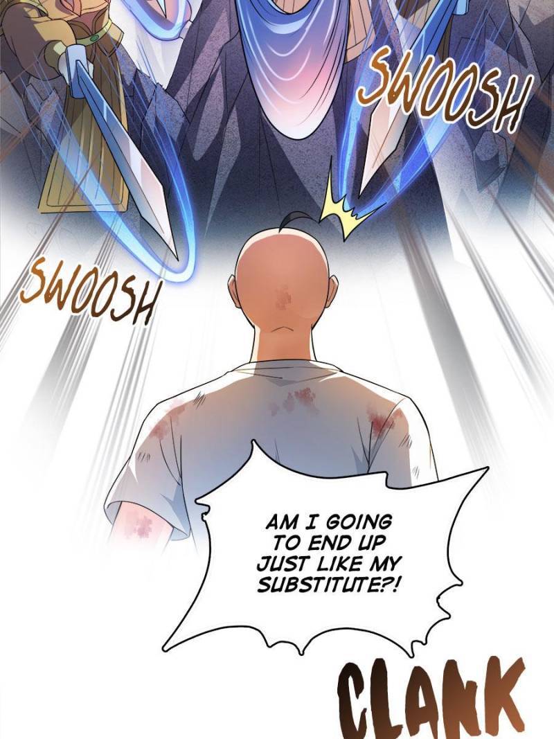 35