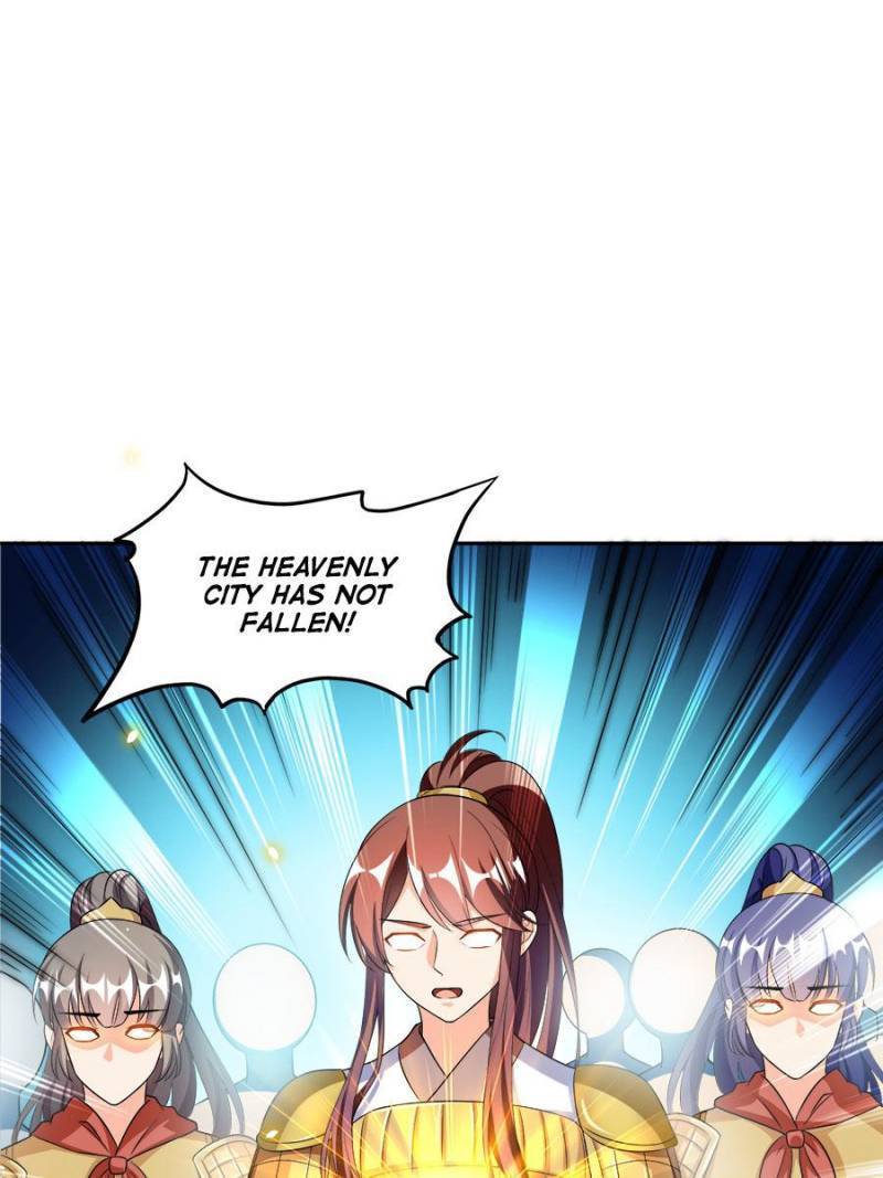 49