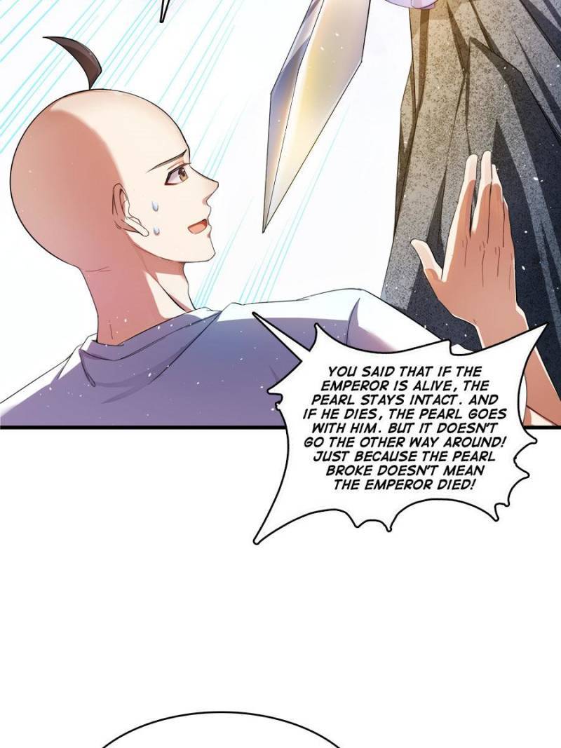 58