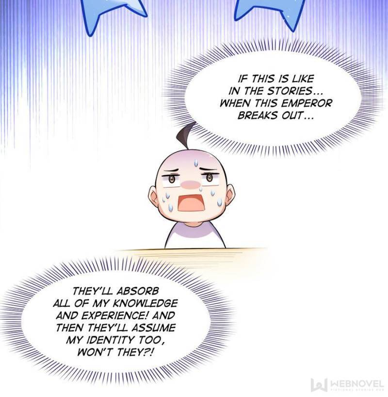 65
