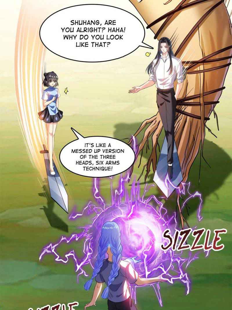 29