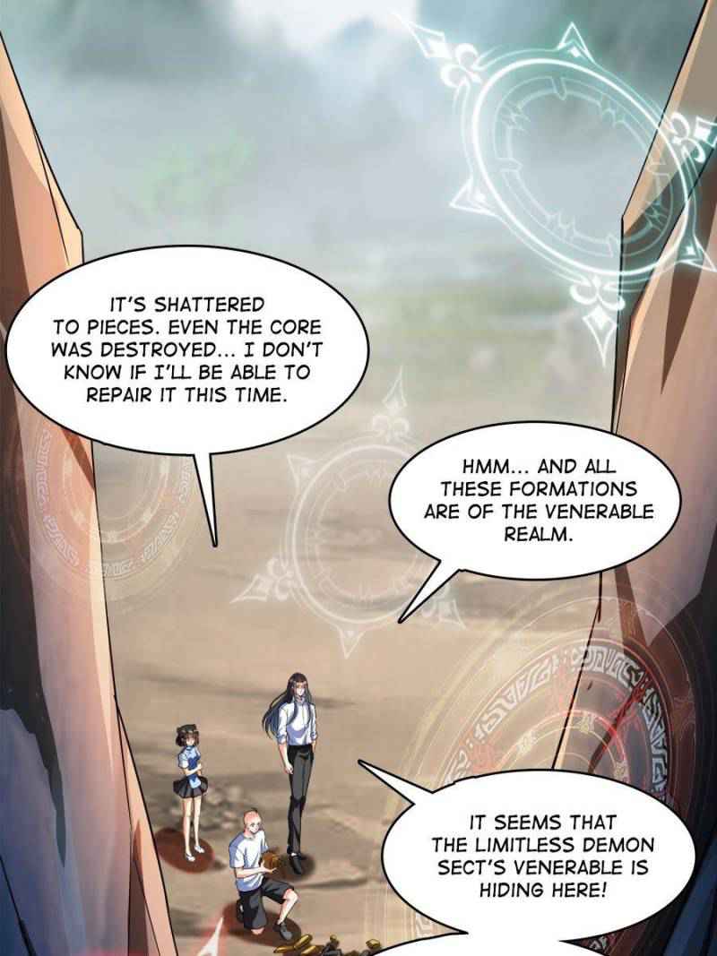 46