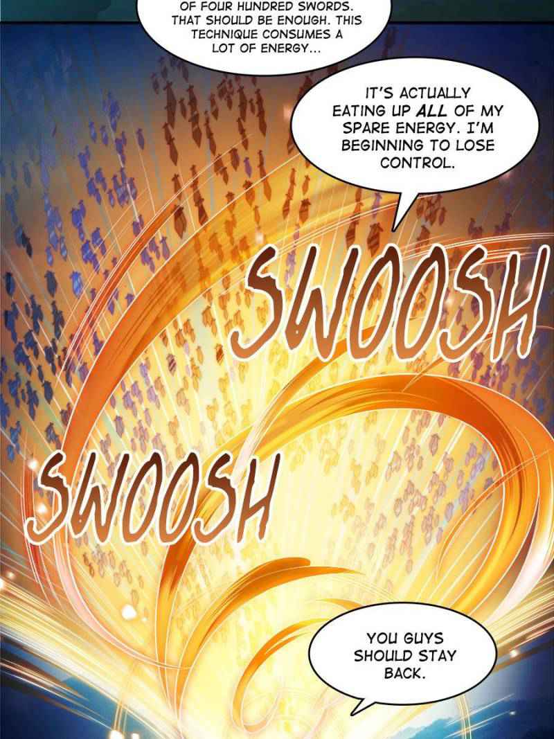 59