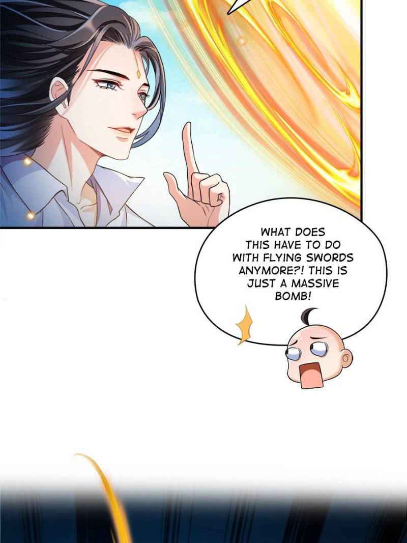 61