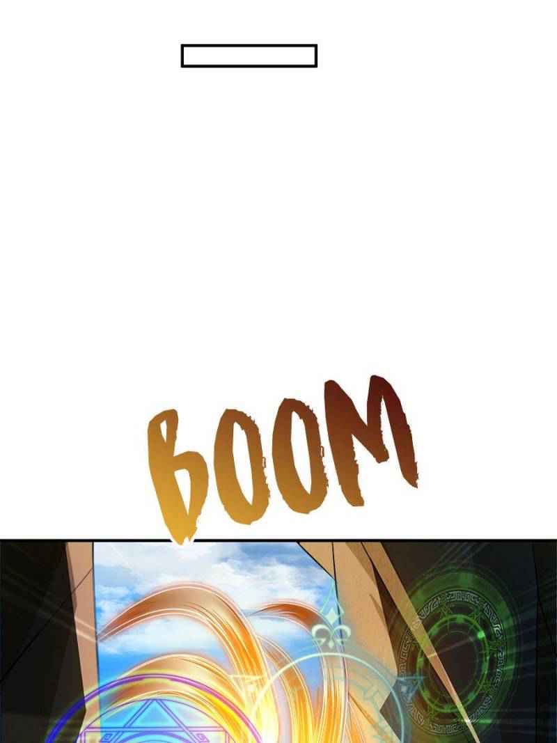 68
