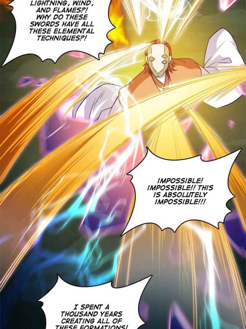 74