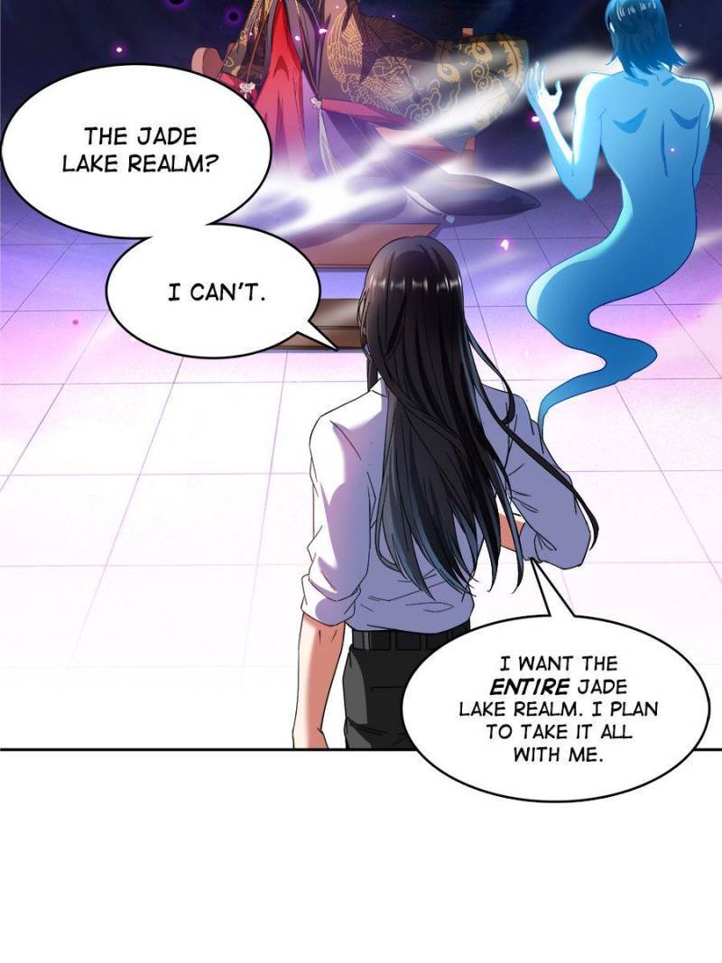 61