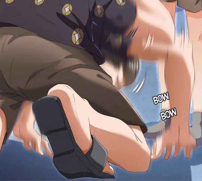 57