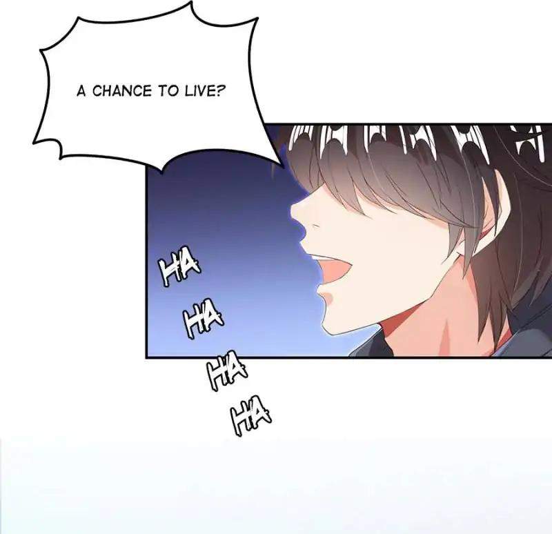 58