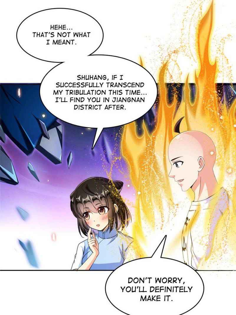 46