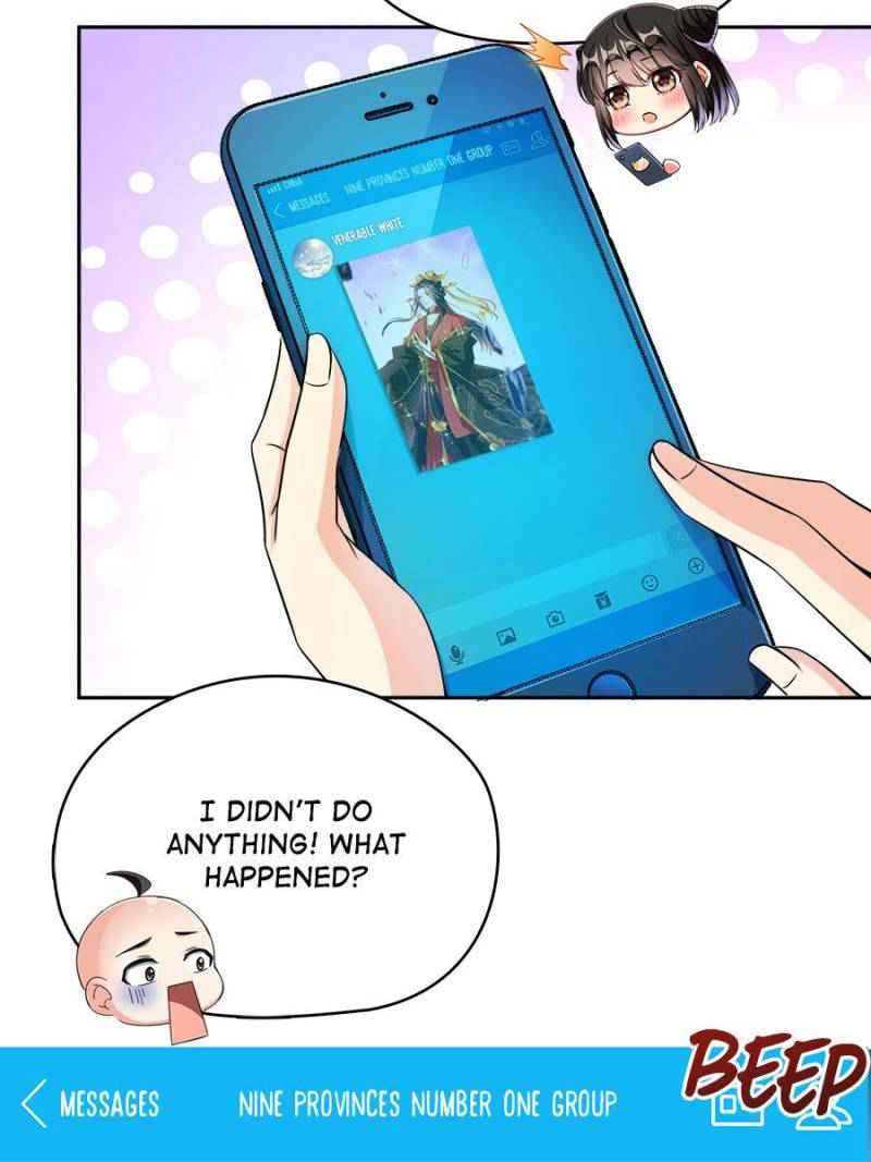49