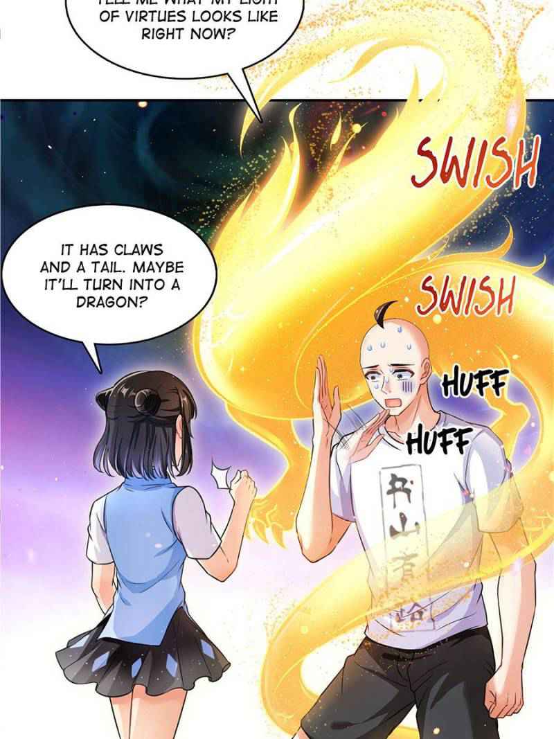 56