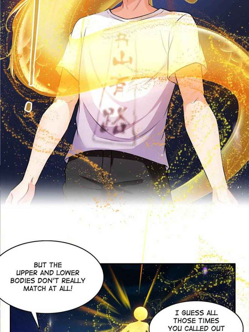 61