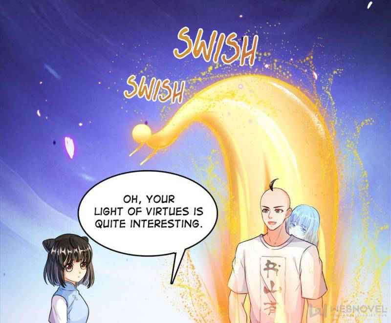 66