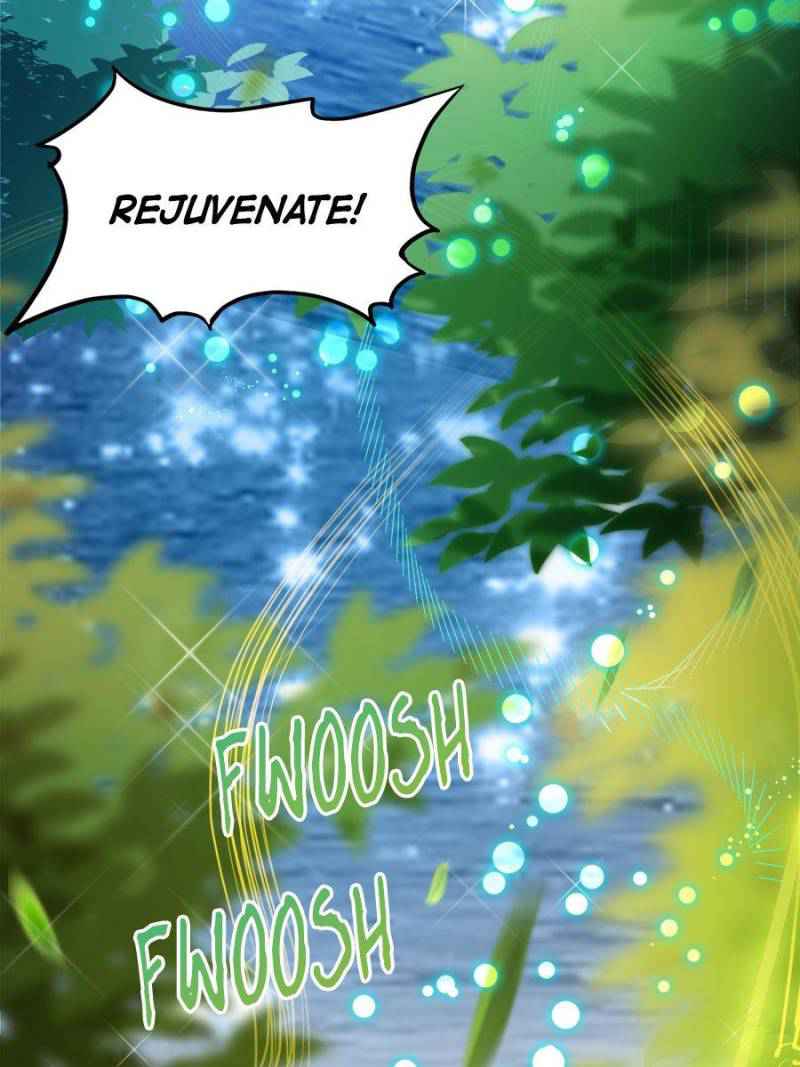 74