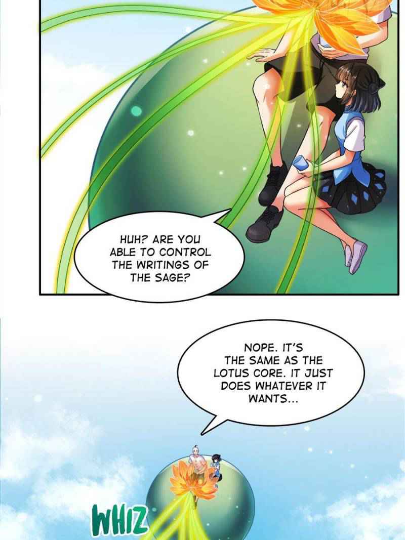 53