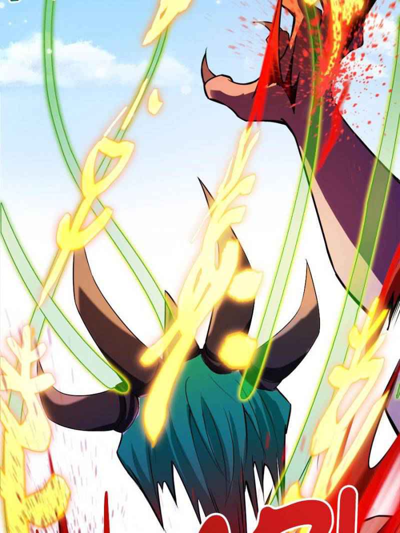 55