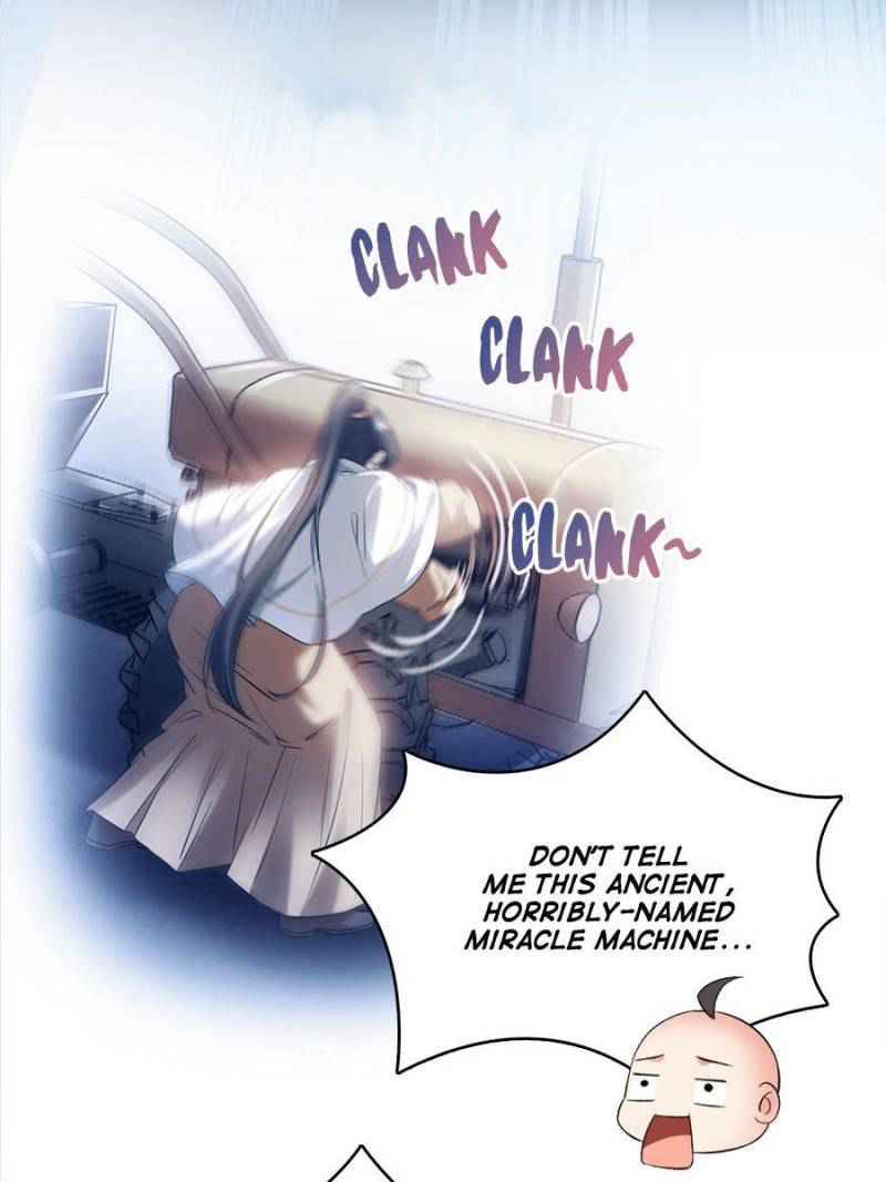 35