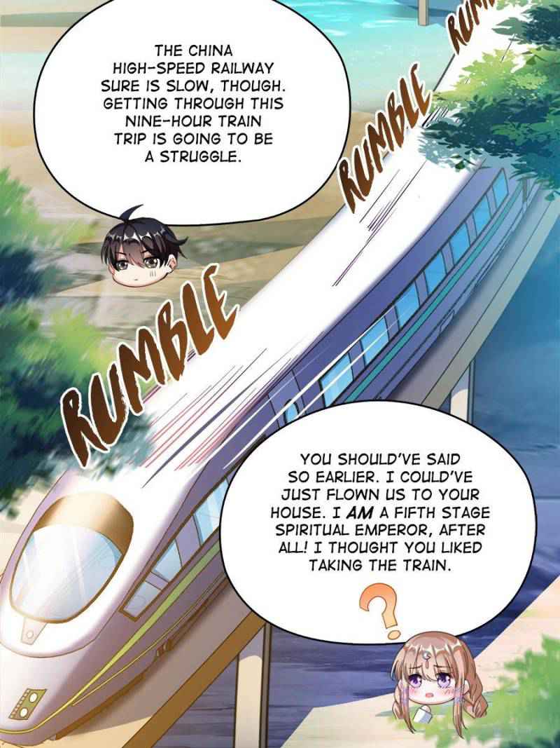 53
