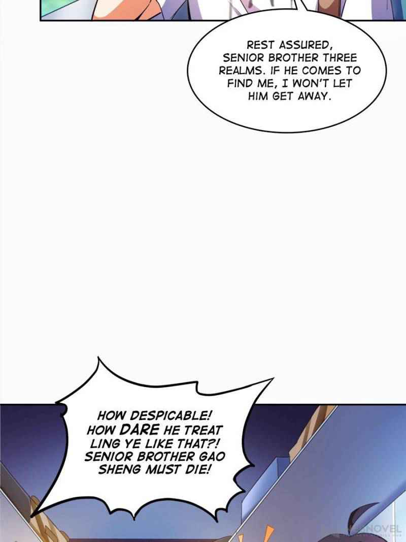 56