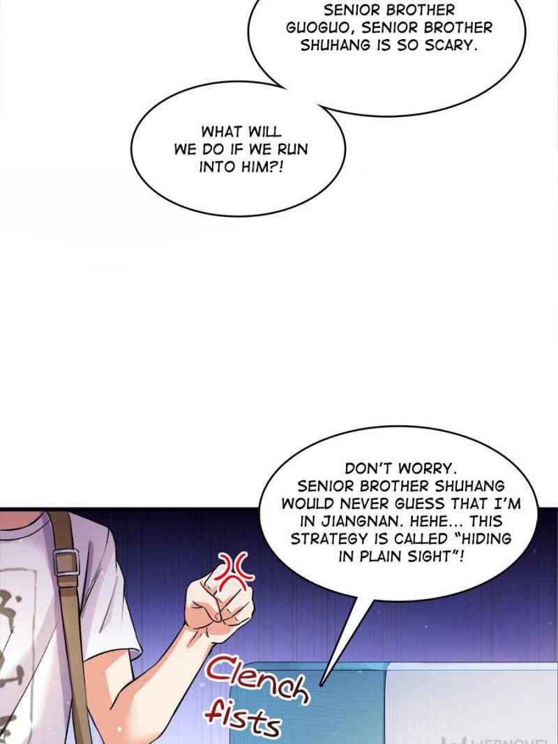 62