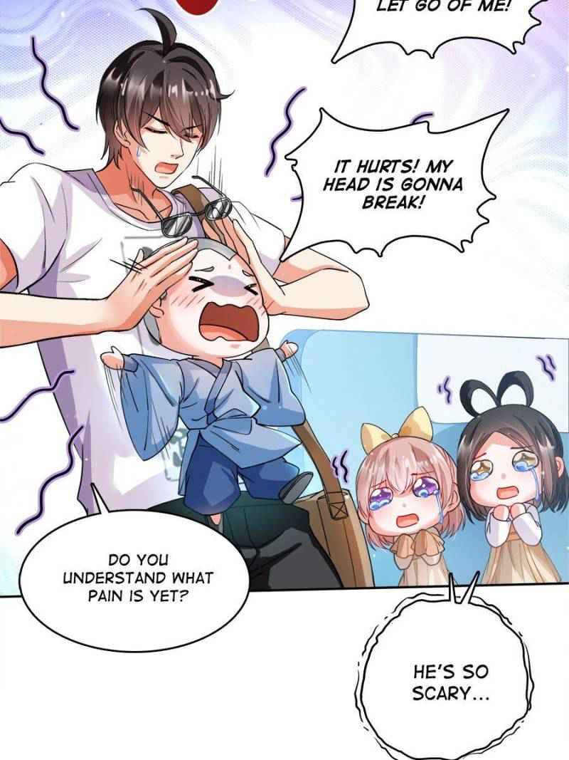 65