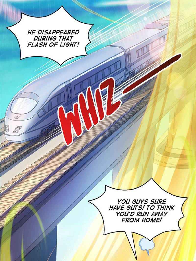 70