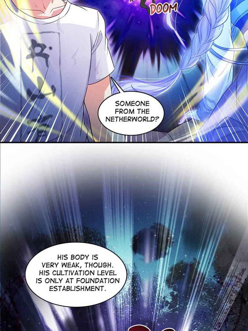 75