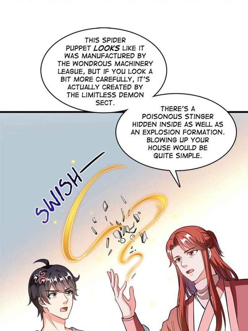 49