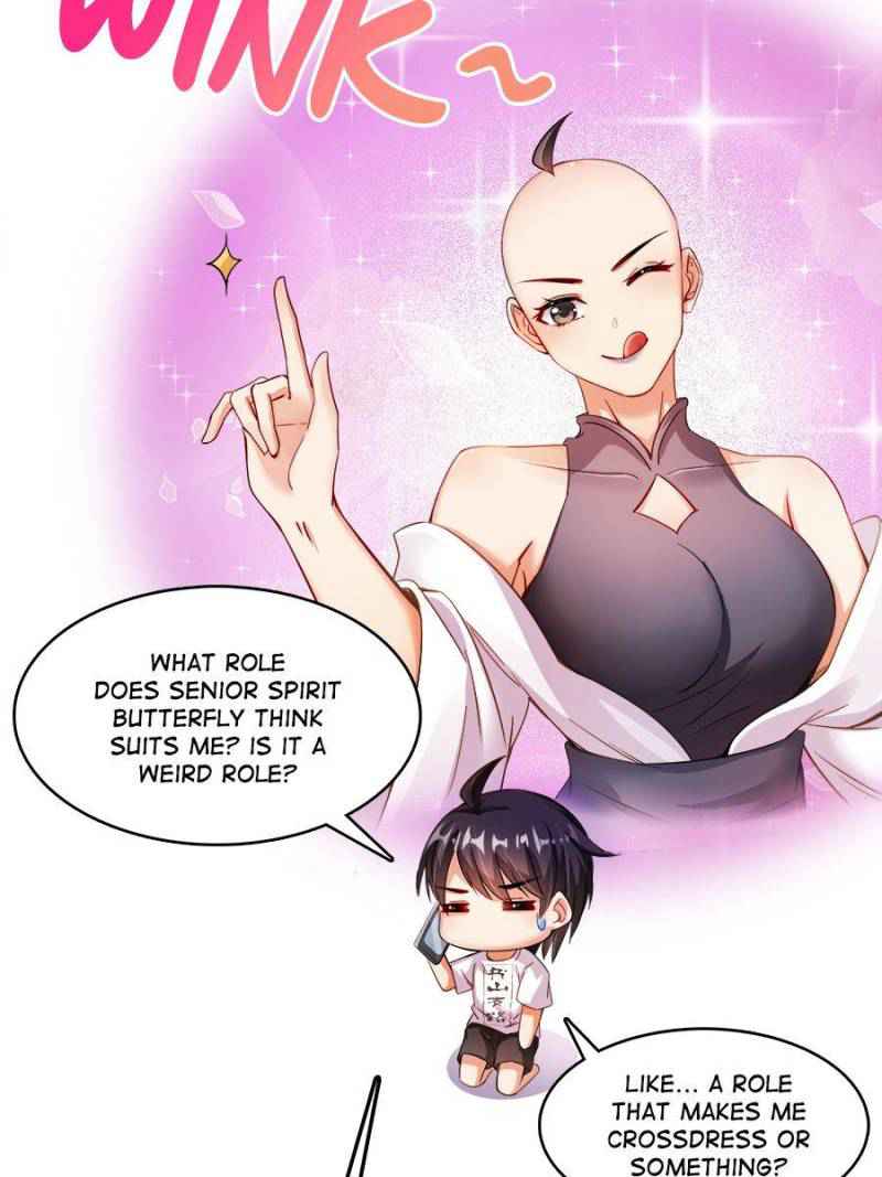 43