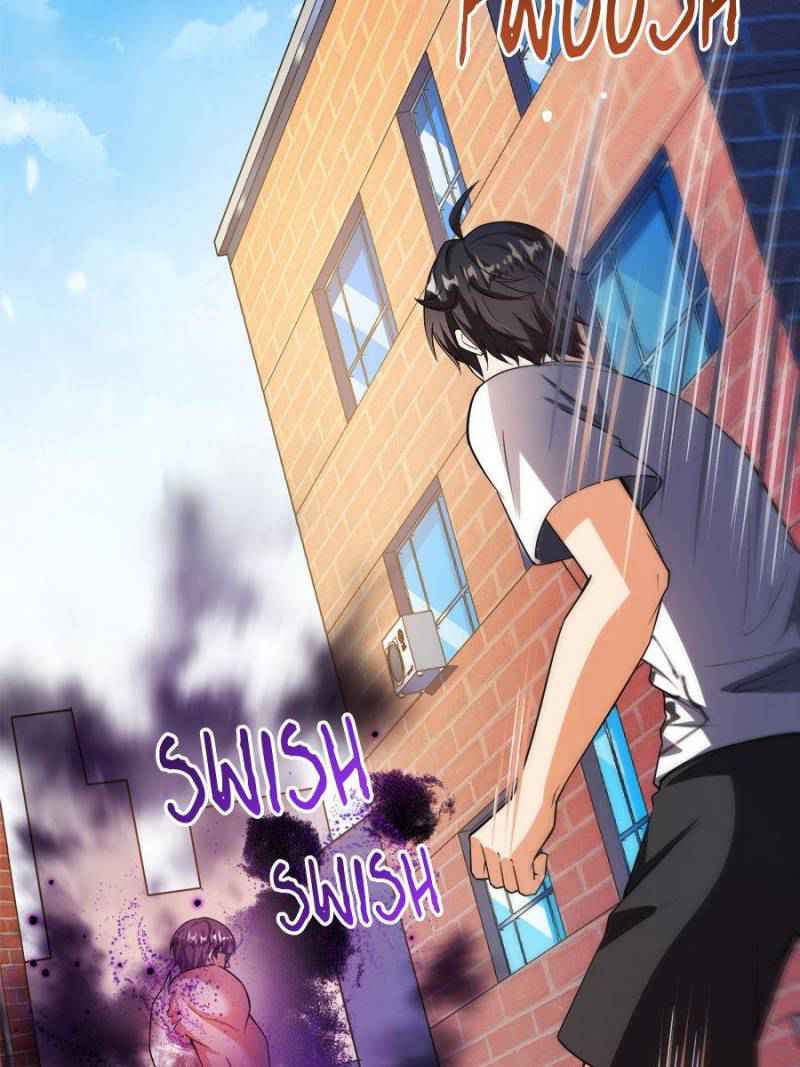 52