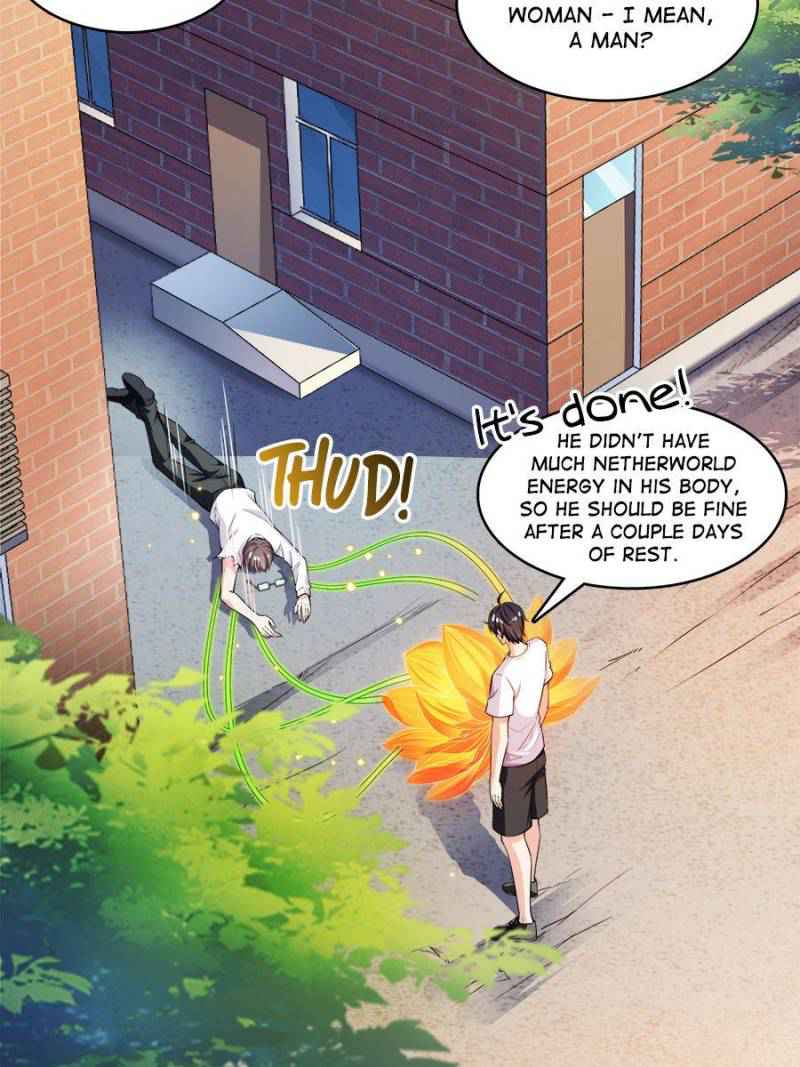 58