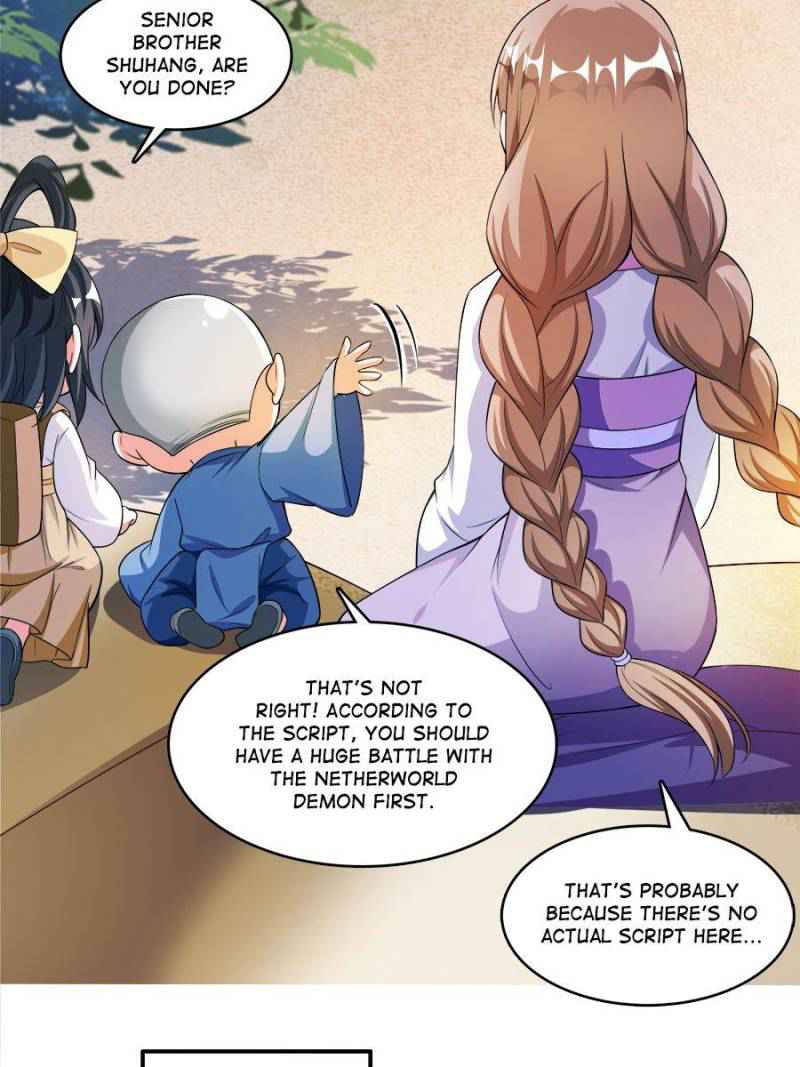 60