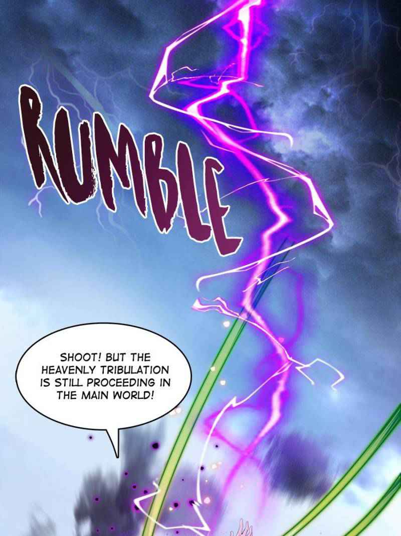 48