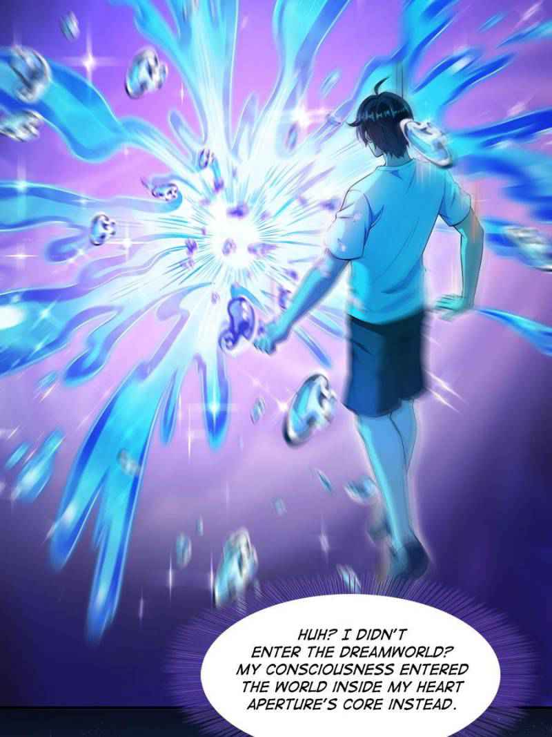 59