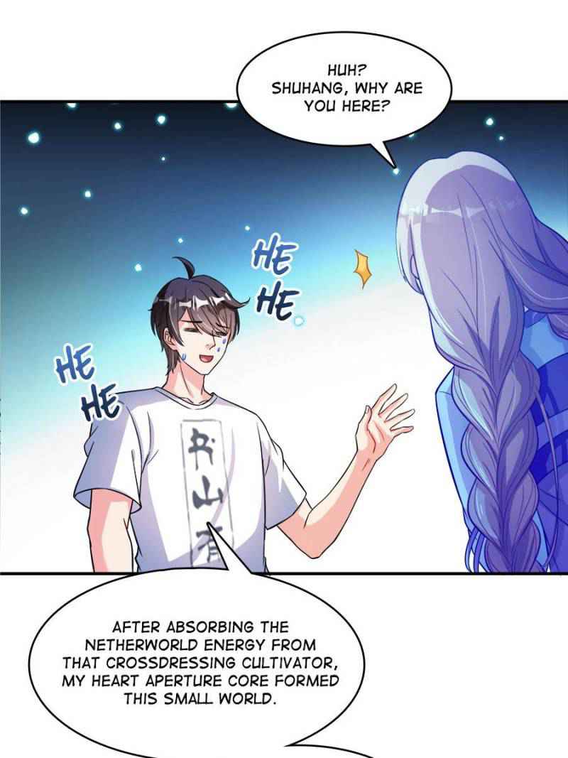 28