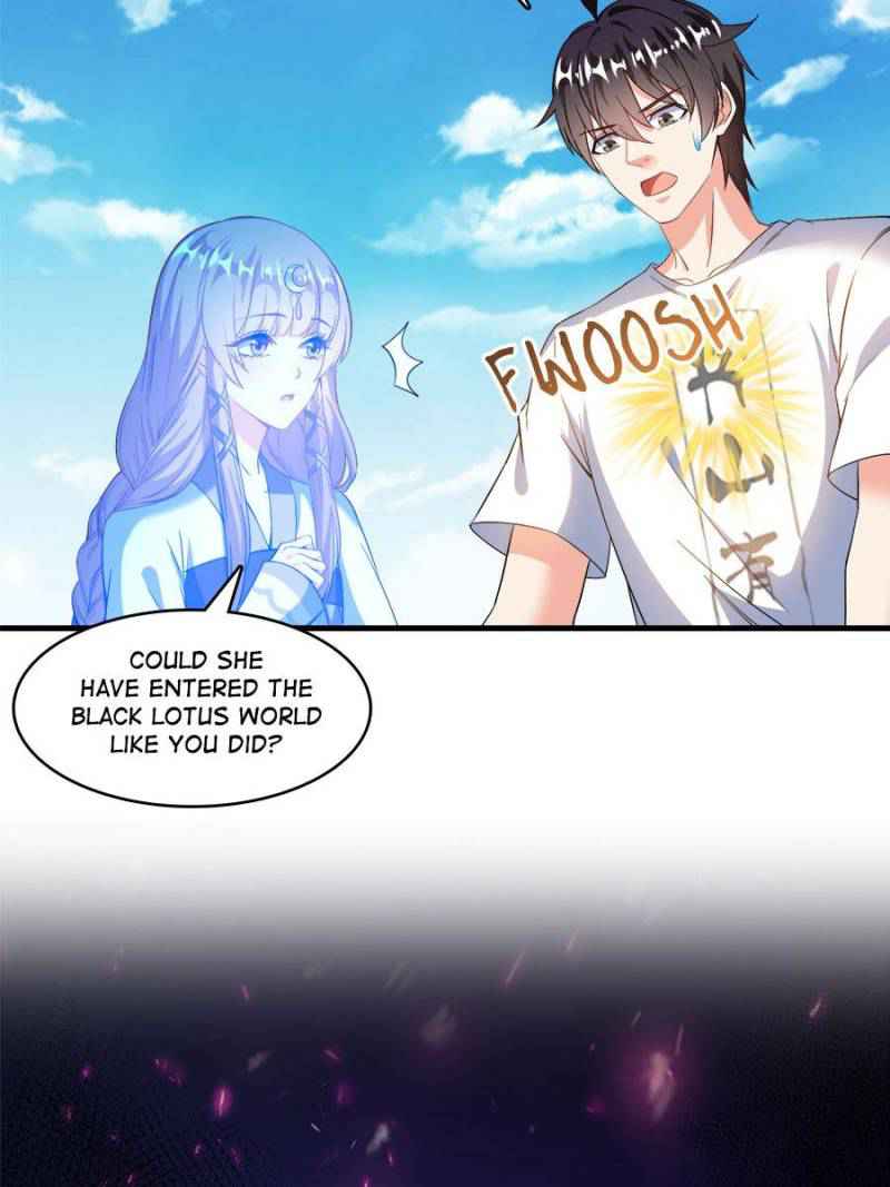 46