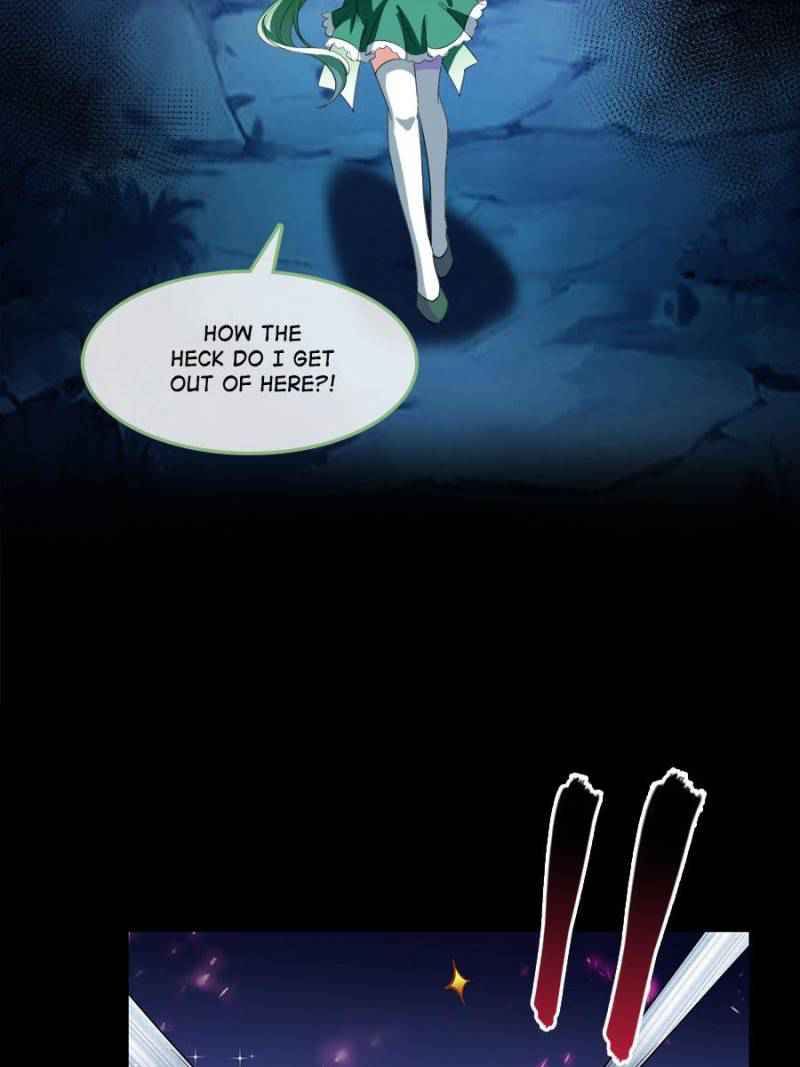 49