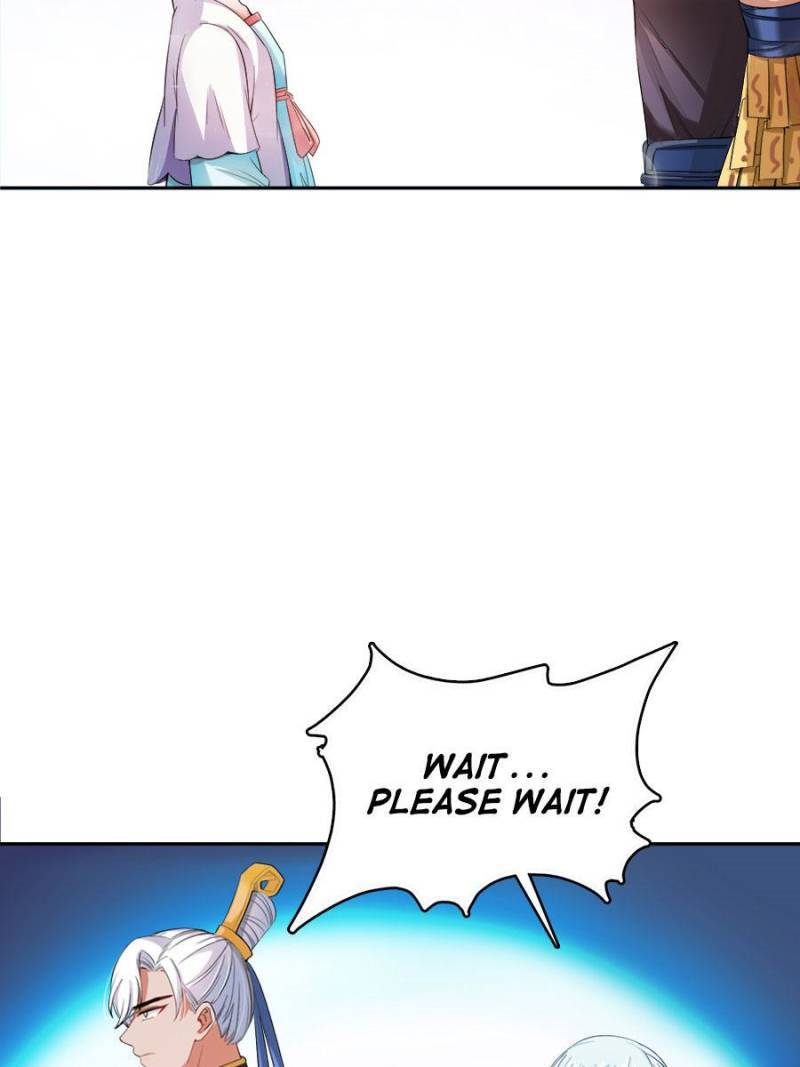 74