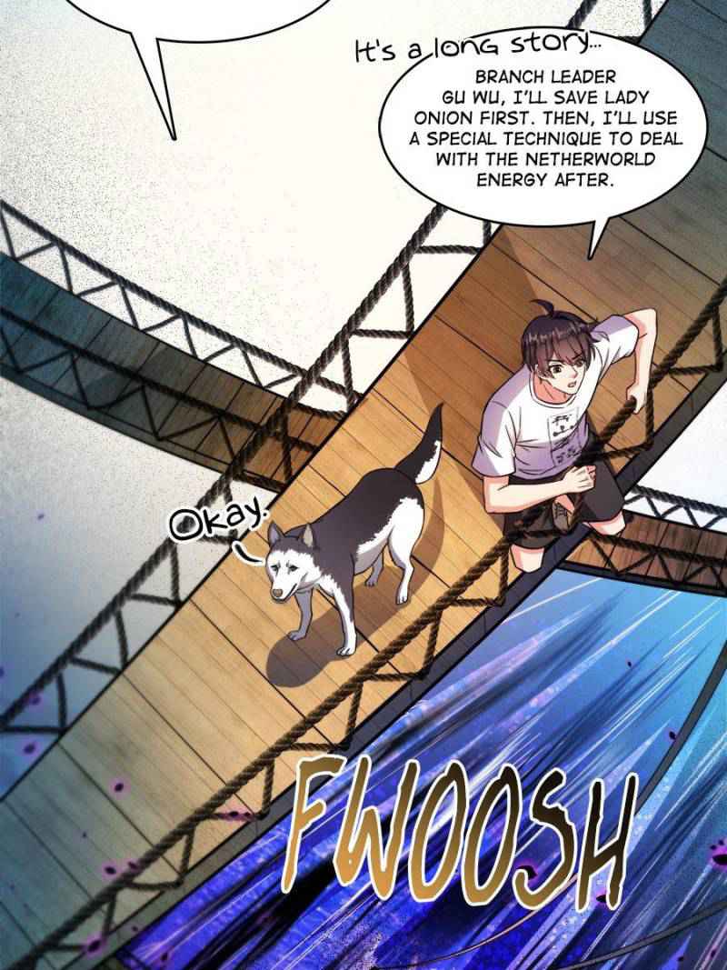 47