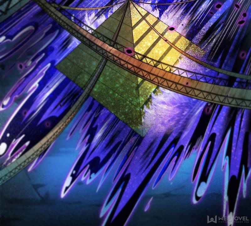 48