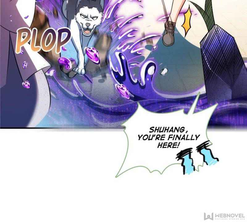 54
