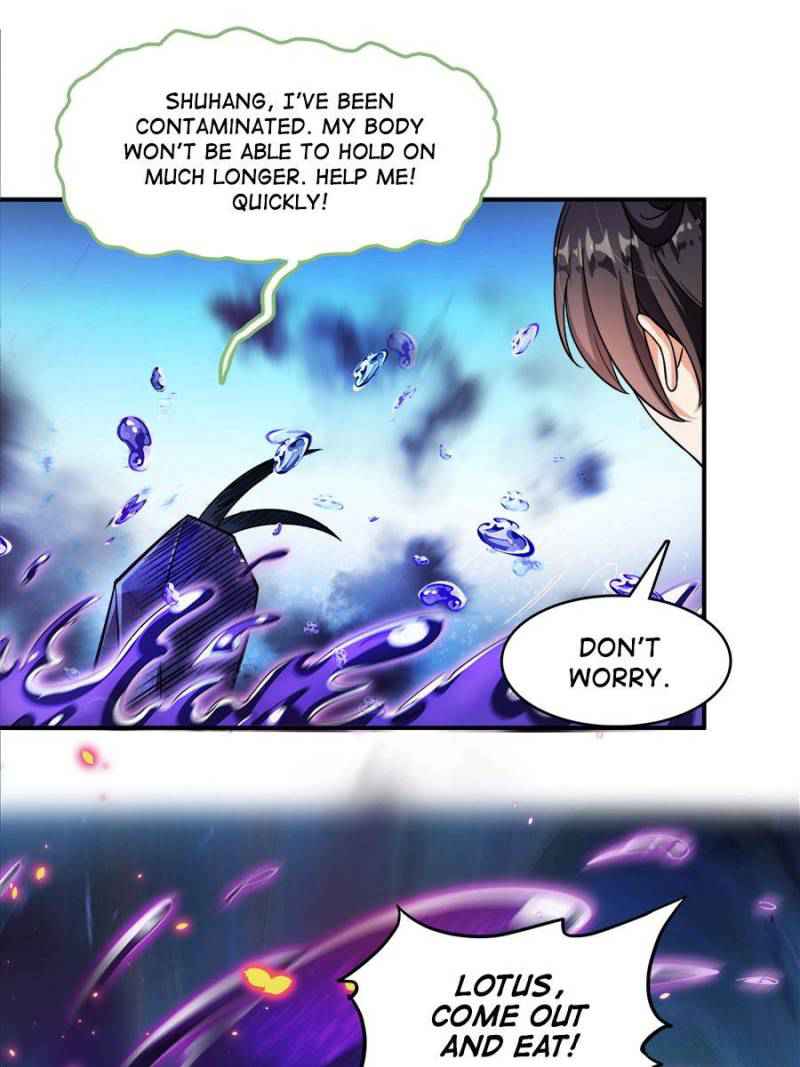 55