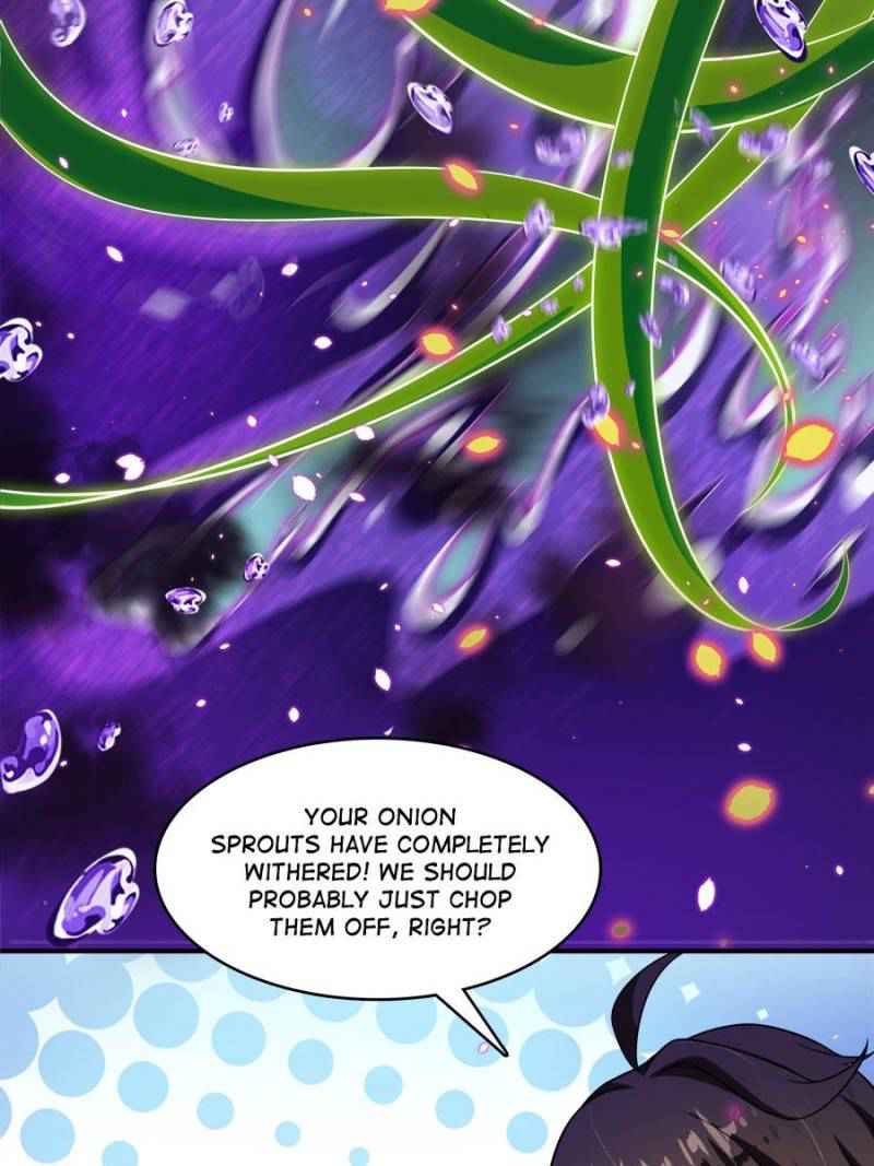 58