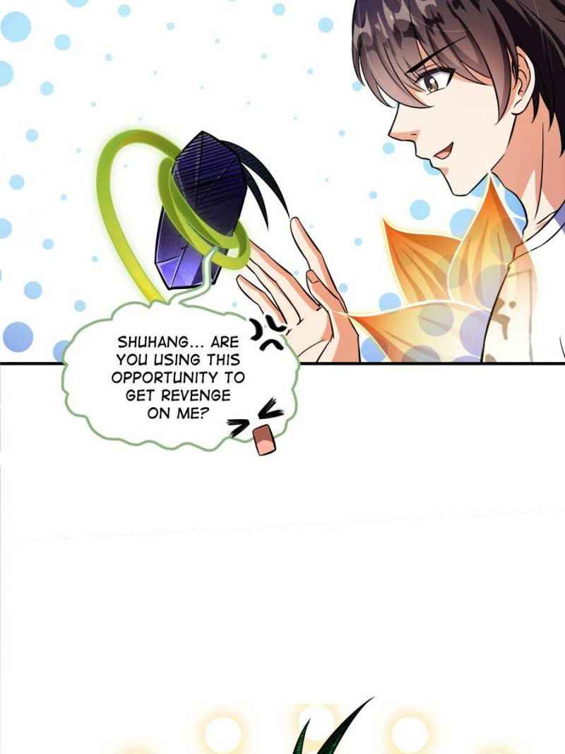 59