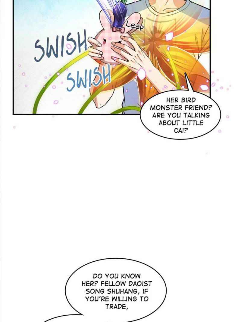 62