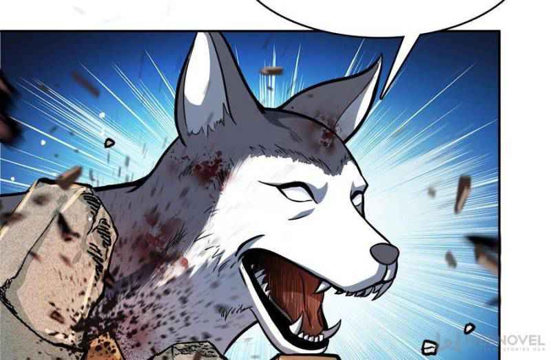 36